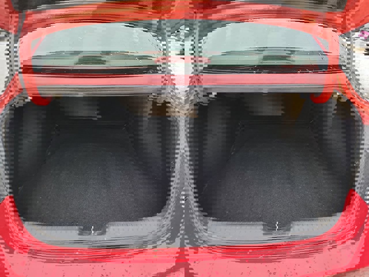 Used 2021 Hyundai Elantra SEL image 21