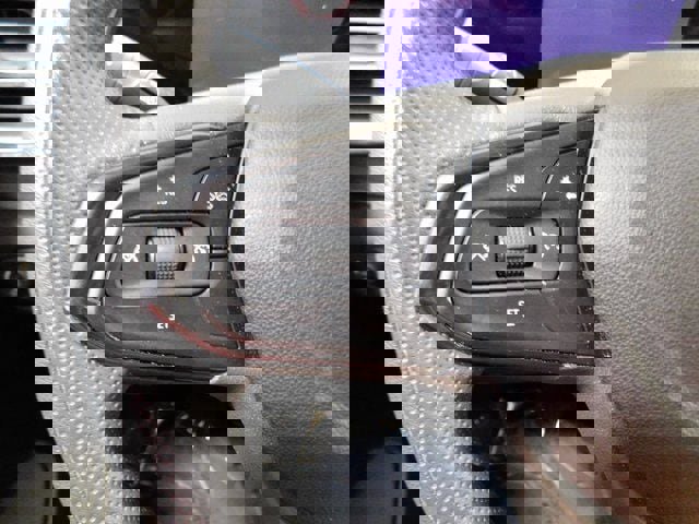 Used 2025 Chevrolet TrailBlazer LT image 20