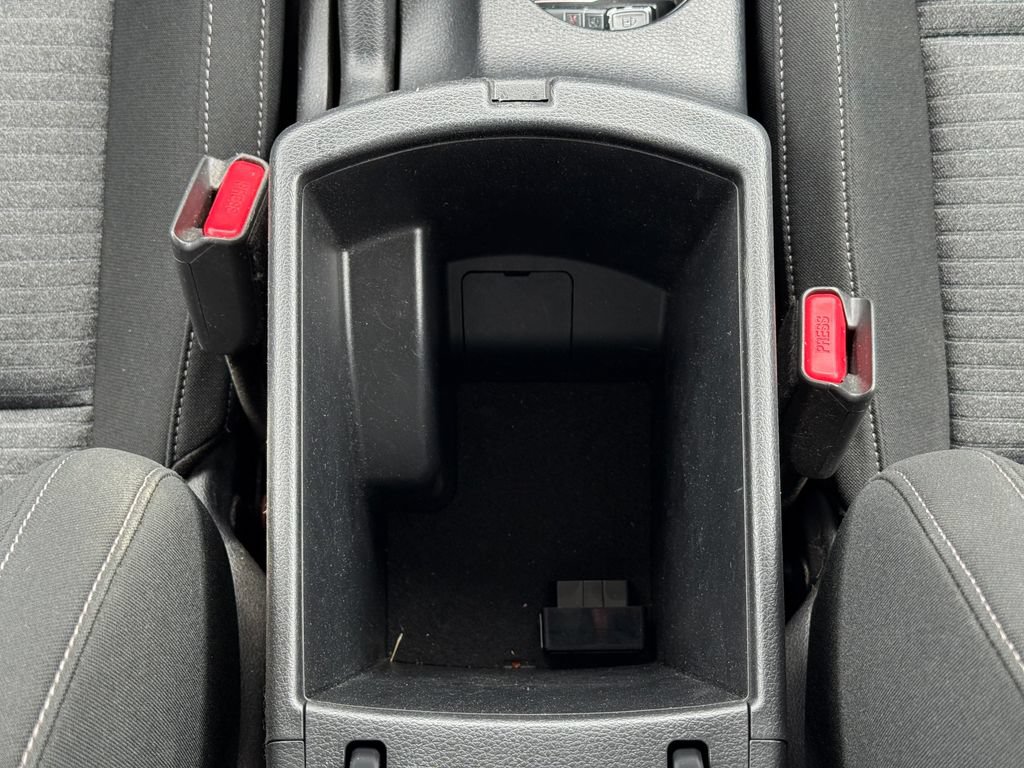 Used 2023 Kia Soul EX FWD image 28