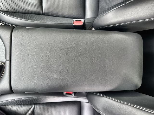 Used 2025 Toyota Crown Signia image 29