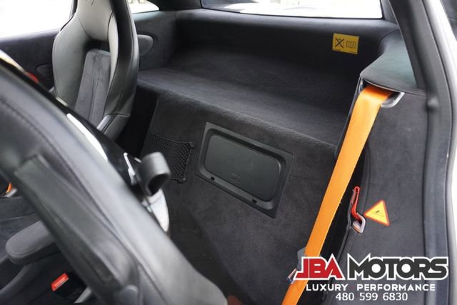 Used 2019 McLaren 600LT image 18