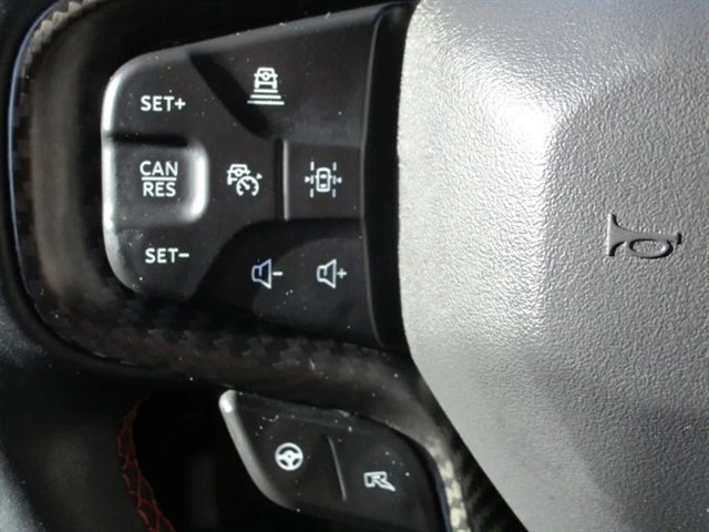 Used 2023 Ford Bronco Raptor image 32