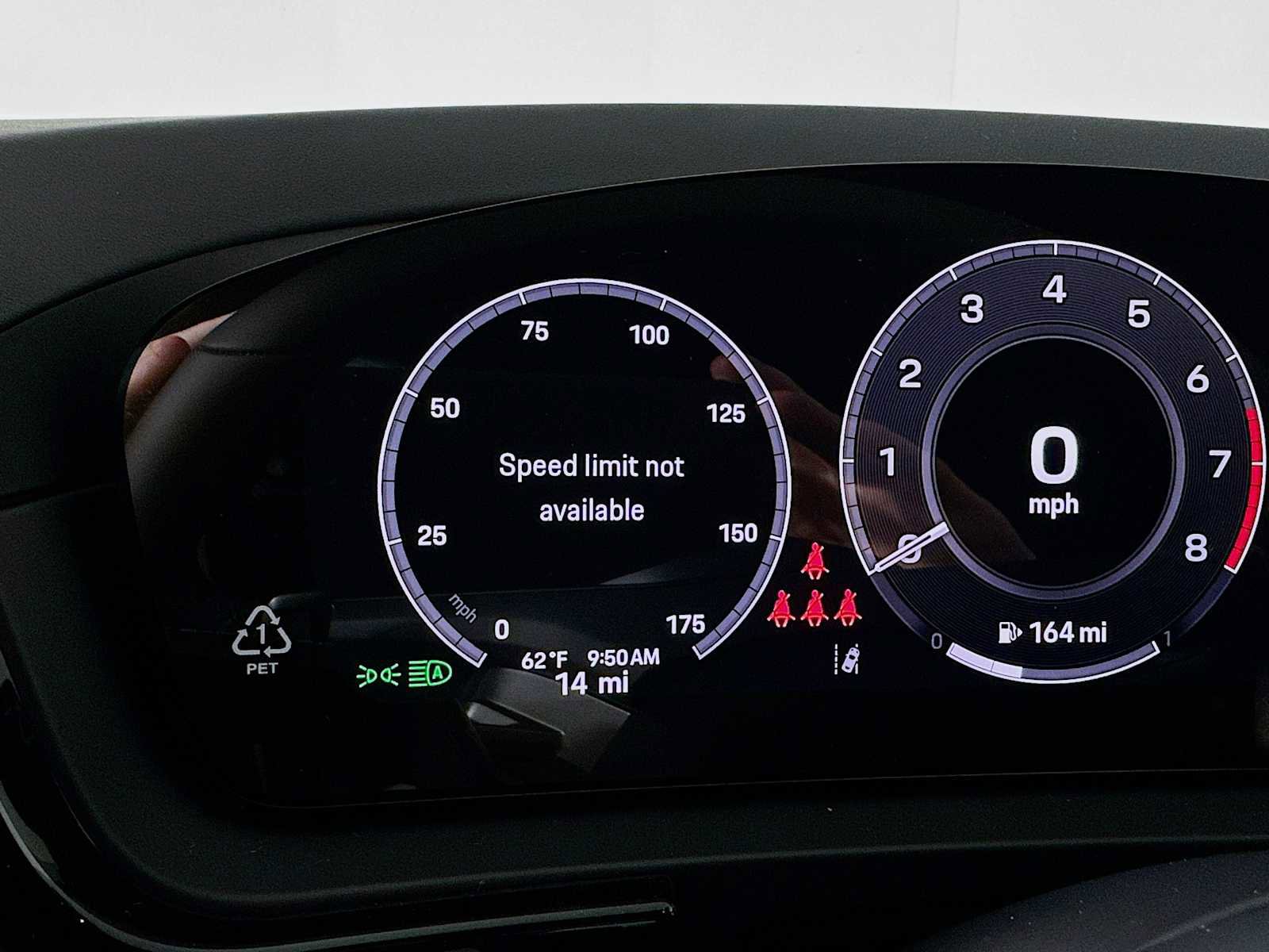 New 2026 Porsche Cayenne Coupe image 15