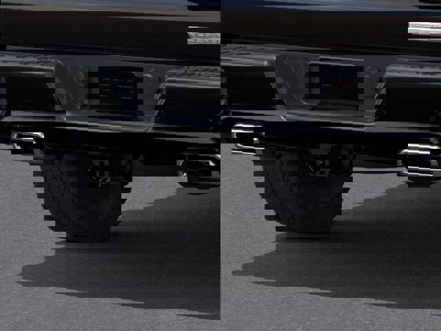 New 2026 GMC Sierra 1500 Elevation w/ Elevation Premium Package image 14