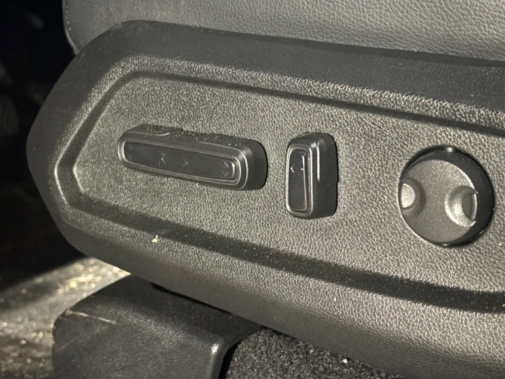 Certified 2025 Honda Pilot EX-L image 19