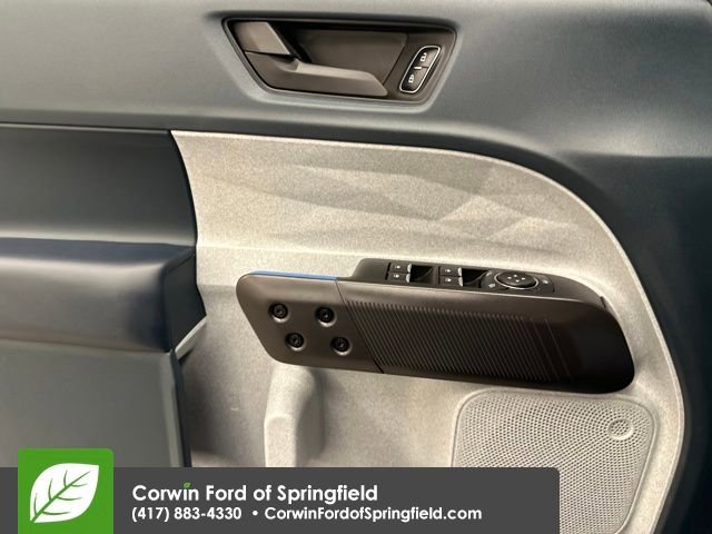 New 2026 Ford Maverick XLT w/ XLT Luxury Package image 35