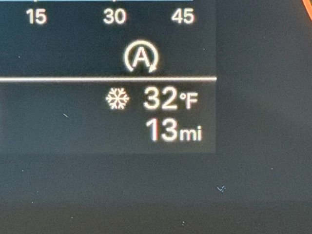 New 2026 Hyundai Tucson SEL image 11