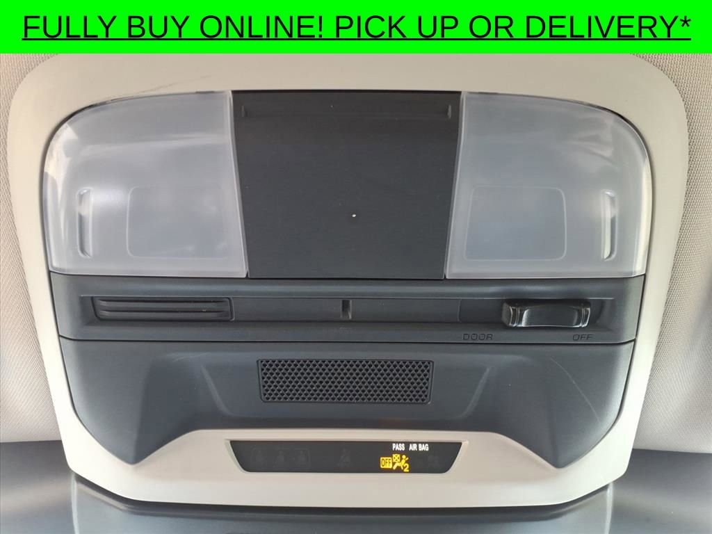 Certified 2024 Subaru Impreza 2.0i image 23