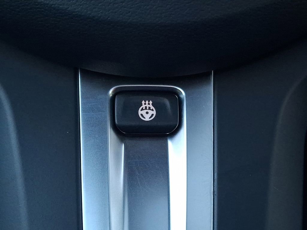 Used 2024 BMW M240i xDrive Coupe w/ Premium Package image 19