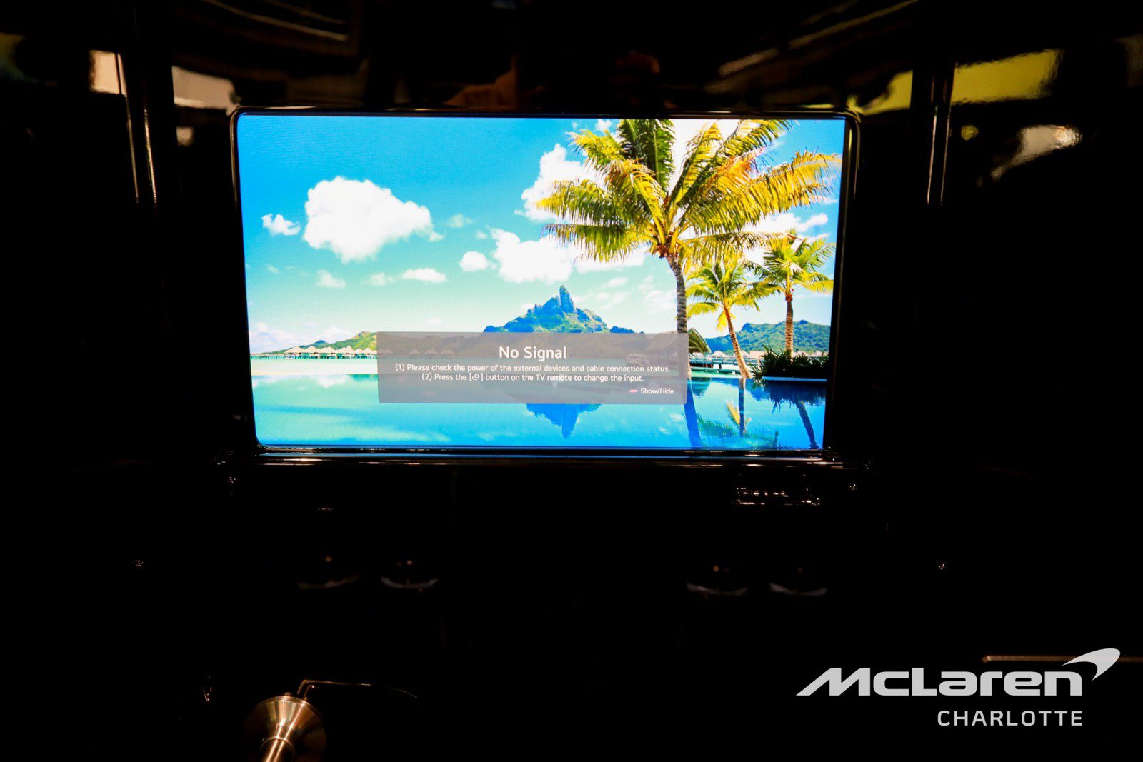 New 2024 Mercedes-Benz Sprinter 3500 image 35