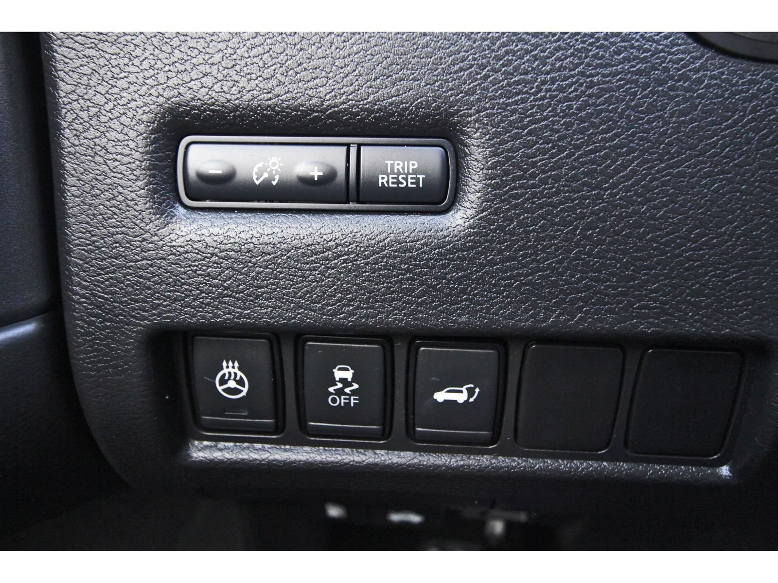 Used 2019 Nissan Murano SL FWD image 23