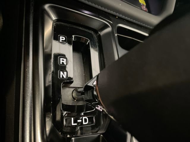 Certified 2026 Subaru Forester Premium image 26