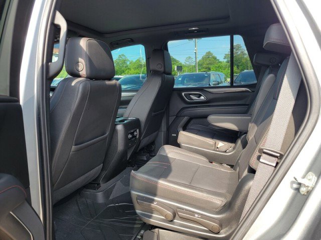 Used 2023 Chevrolet Tahoe RST w/ Luxury Package RWD image 30