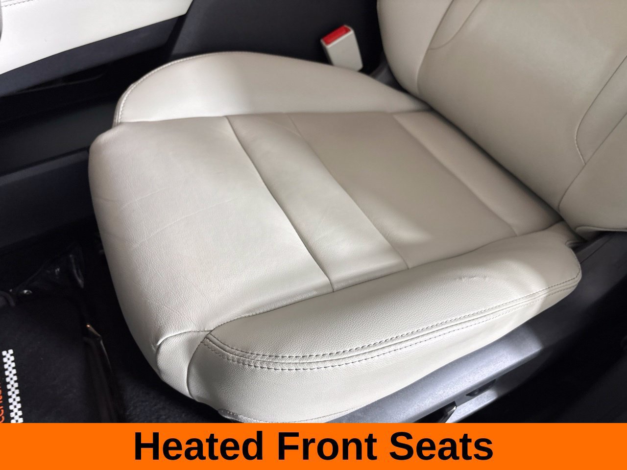 Used 2023 Nissan Rogue SL w/ SL Premium Package AWD/4WD image 16