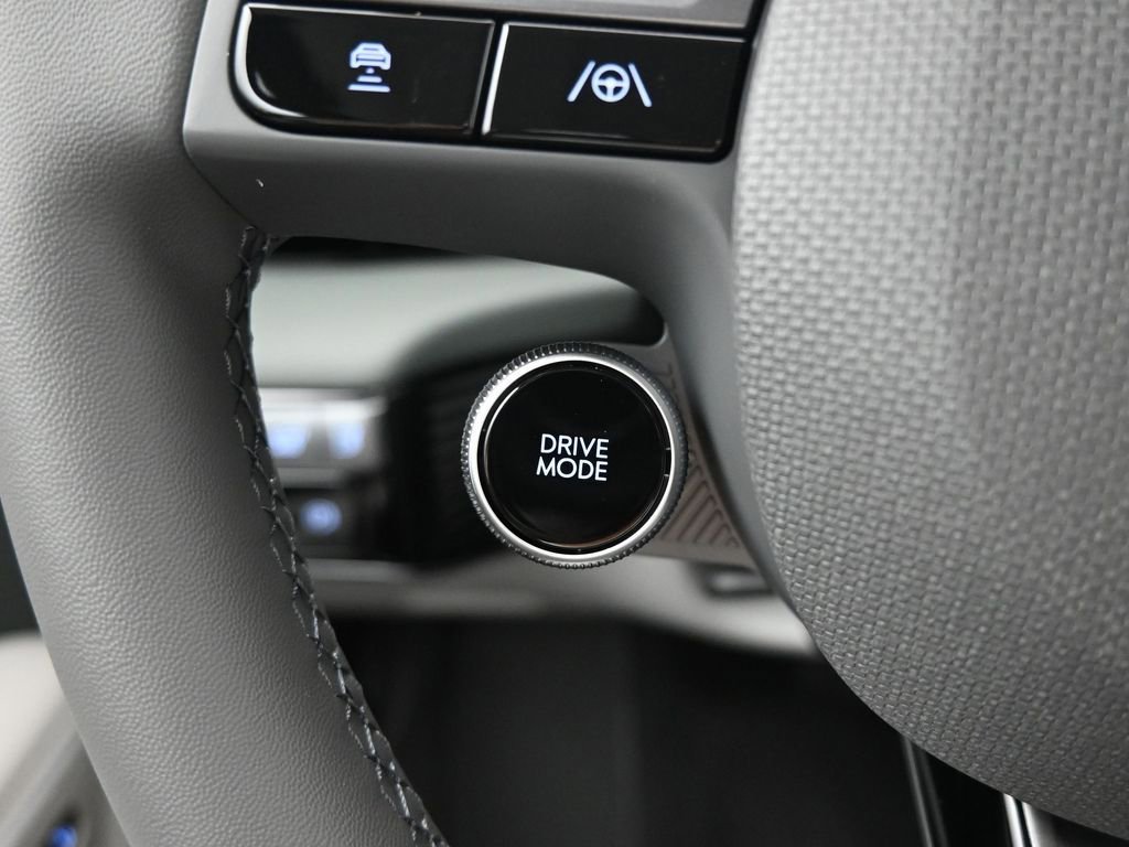 New 2026 Hyundai Ioniq 5 Limited image 30