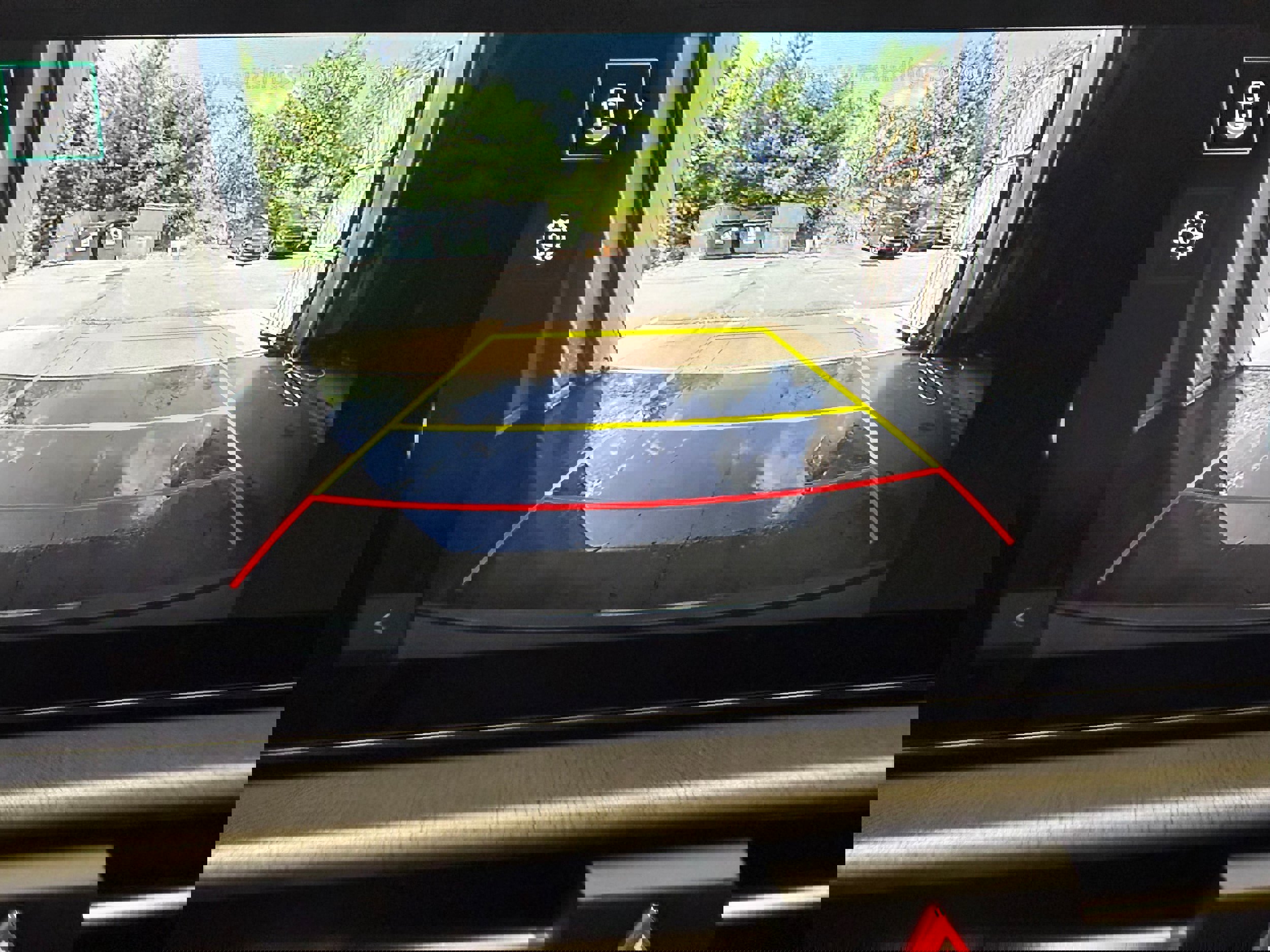 New 2026 Kia Sportage X-Line image 20