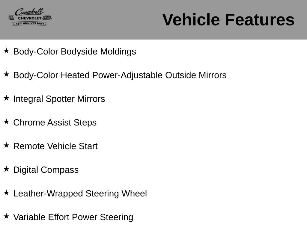 Used 2013 Chevrolet Traverse LT w/ All-Star Edition AWD/4WD image 12