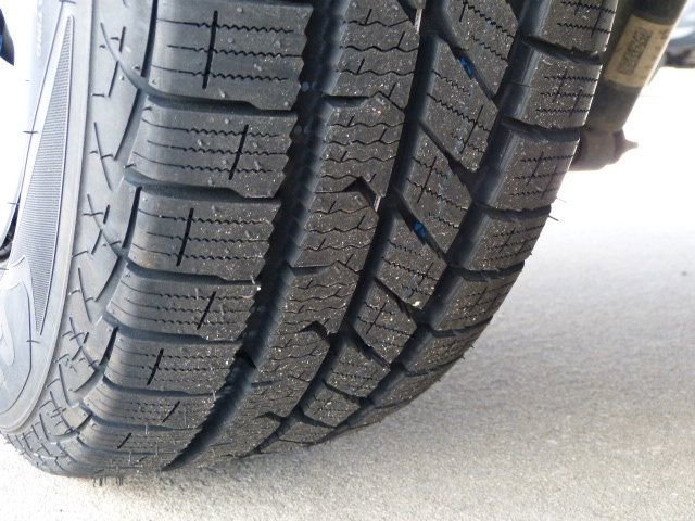 Used 2023 Ford Transit 250 Low Roof w/ Exterior Upgrade Package image 34