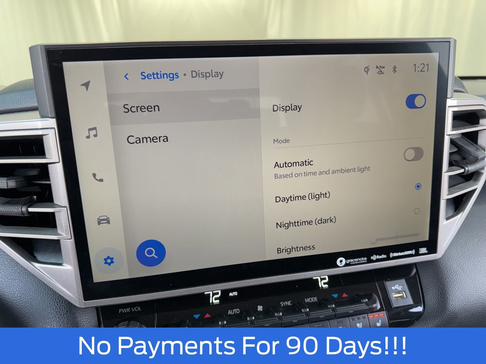 Used 2024 Toyota Tundra Limited image 20