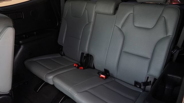 Used 2023 Kia Telluride SX Prestige X-Pro AWD/4WD image 15