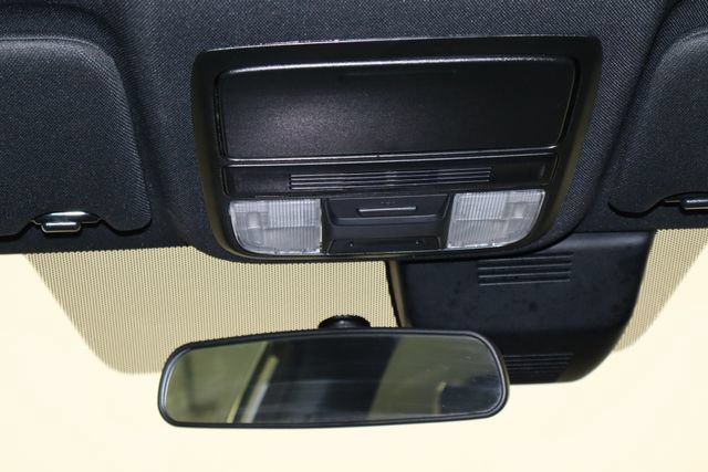 Used 2020 Honda Accord Sport image 21