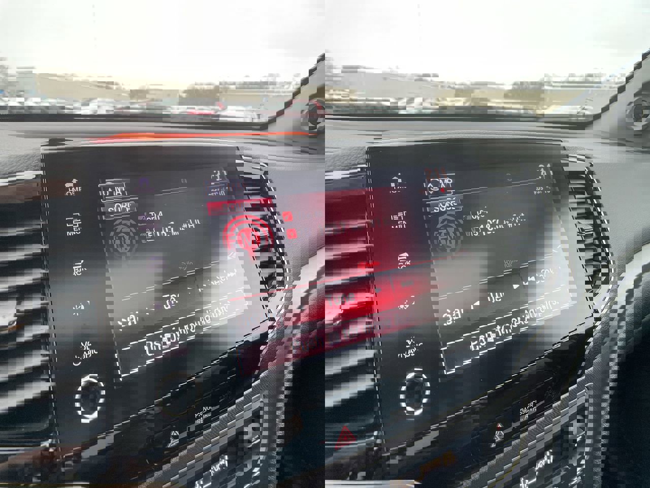 Used 2023 Honda Ridgeline RTL-E image 17