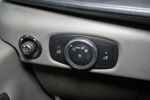 Used 2023 Ford Transit 350 DRW image 29