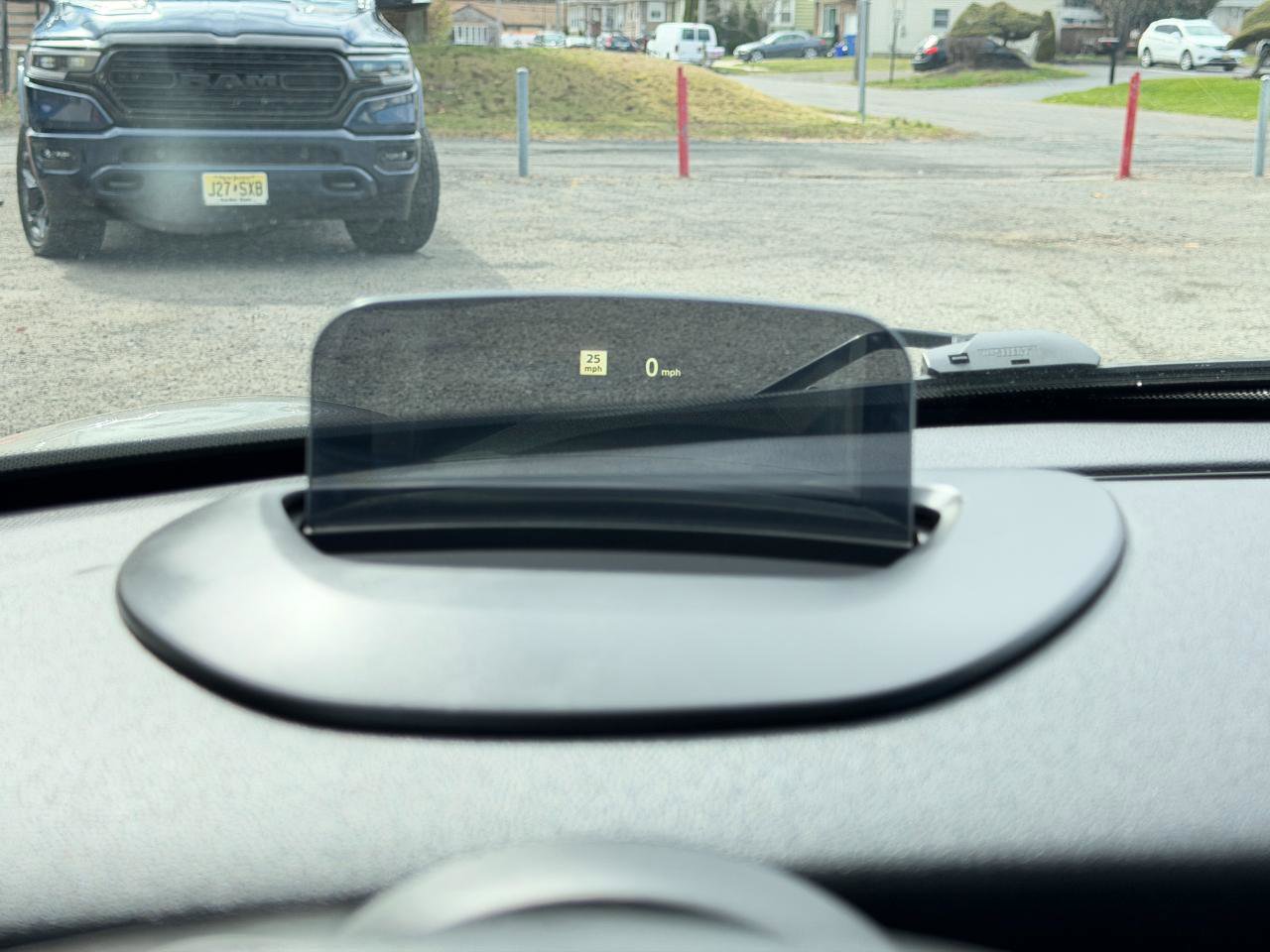 Used 2019 MINI Cooper S w/ Premium Package FWD image 22