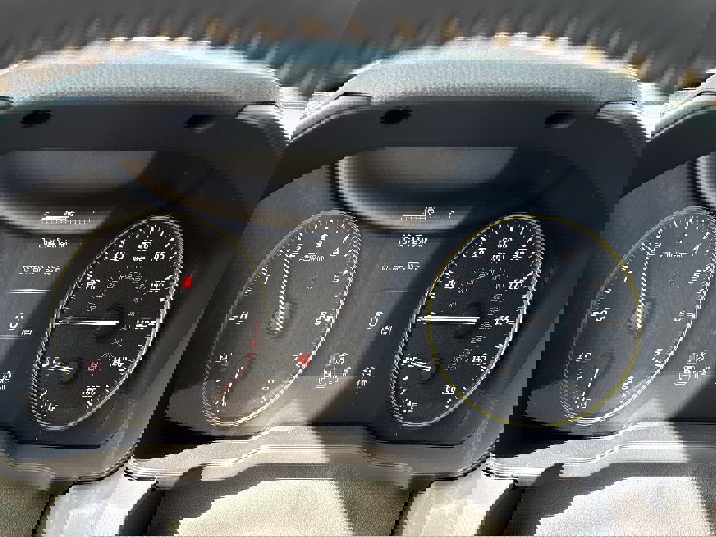 New 2026 Subaru Crosstrek 2.5i Sport image 14