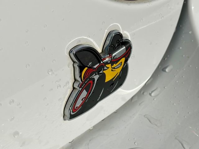 Used 2021 Dodge Charger Scat Pack image 16