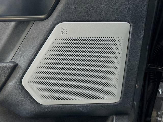 New 2026 Ford F450 Platinum w/ FX4 Off-Road Package image 19