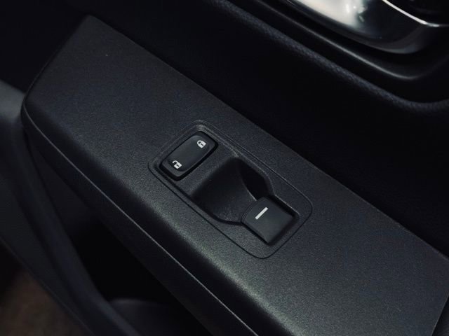 Certified 2026 Honda CR-V EX image 17