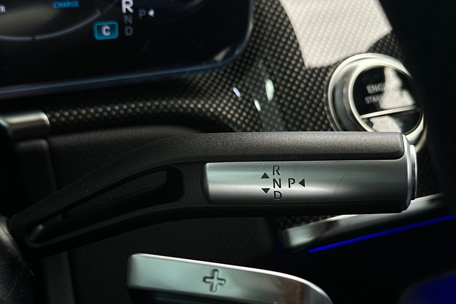 New 2026 Mercedes-Benz S 500 4MATIC image 18