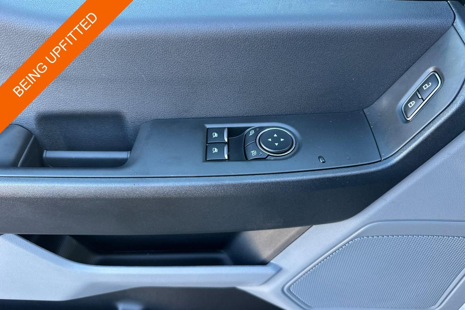 New 2024 Ford F450 XL image 20