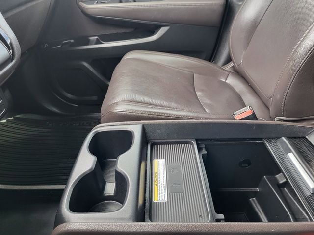Used 2020 Honda Odyssey Elite image 17