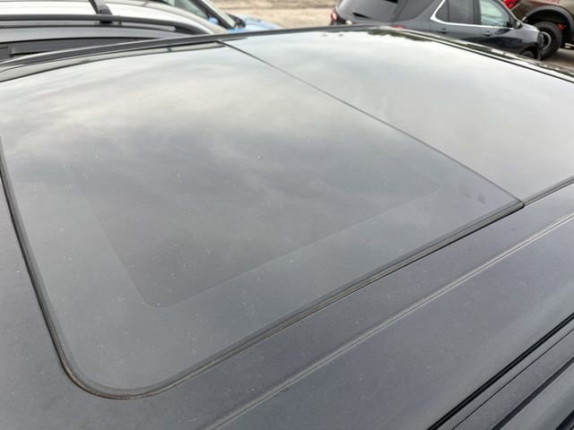 Used 2016 Ford F150 Lariat w/ Equipment Group 502A Luxury image 13