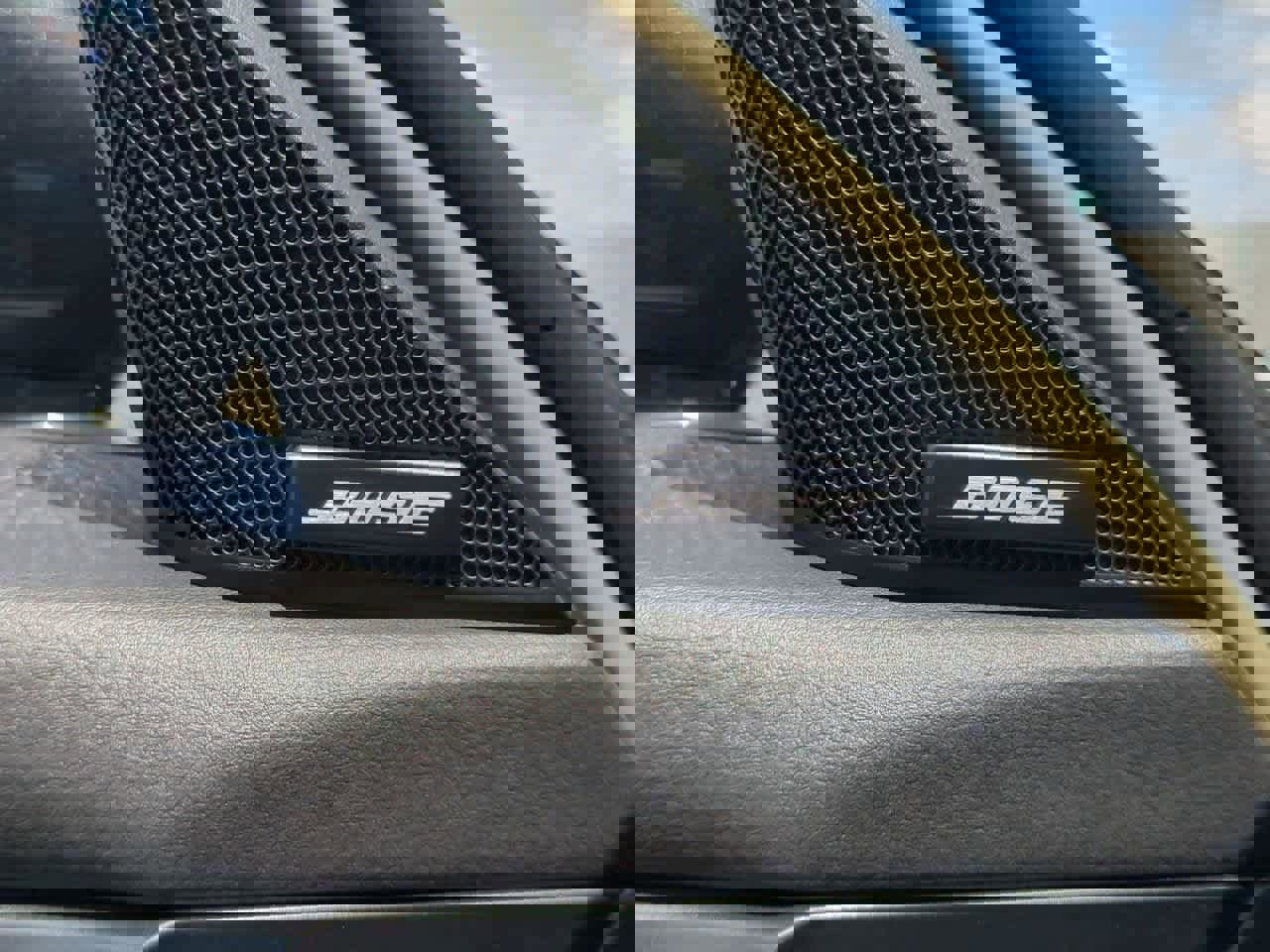 New 2025 MAZDA CX-50 Meridian Edition w/ Weather Package image 37