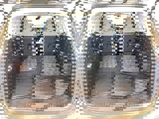 Used 2024 Subaru Ascent Premium w/ Convenience Package image 11