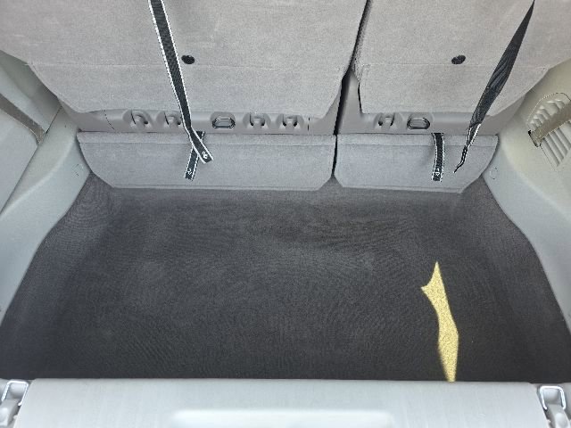 Used 2019 Chrysler Pacifica Touring-L FWD image 23