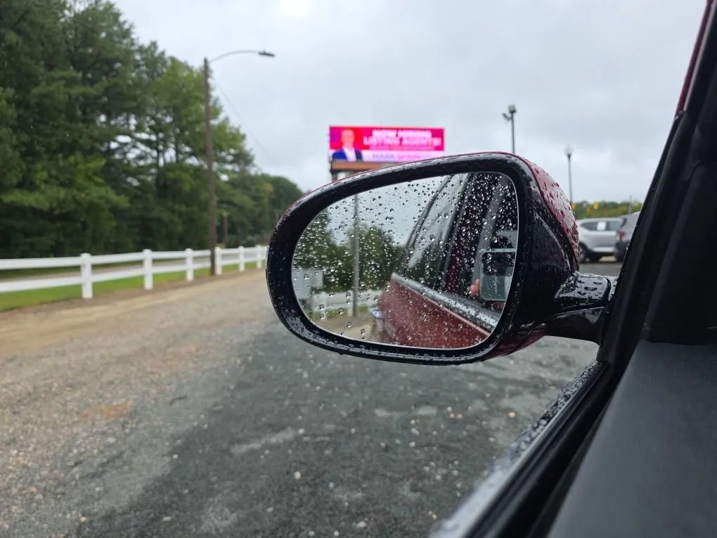 Used 2018 Kia Sorento EX FWD image 23