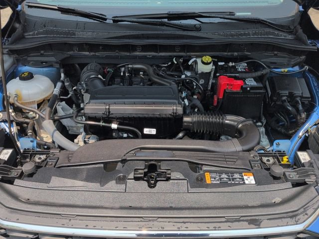 Used 2023 Ford Escape Active w/ Tech Pack #2 FWD image 32