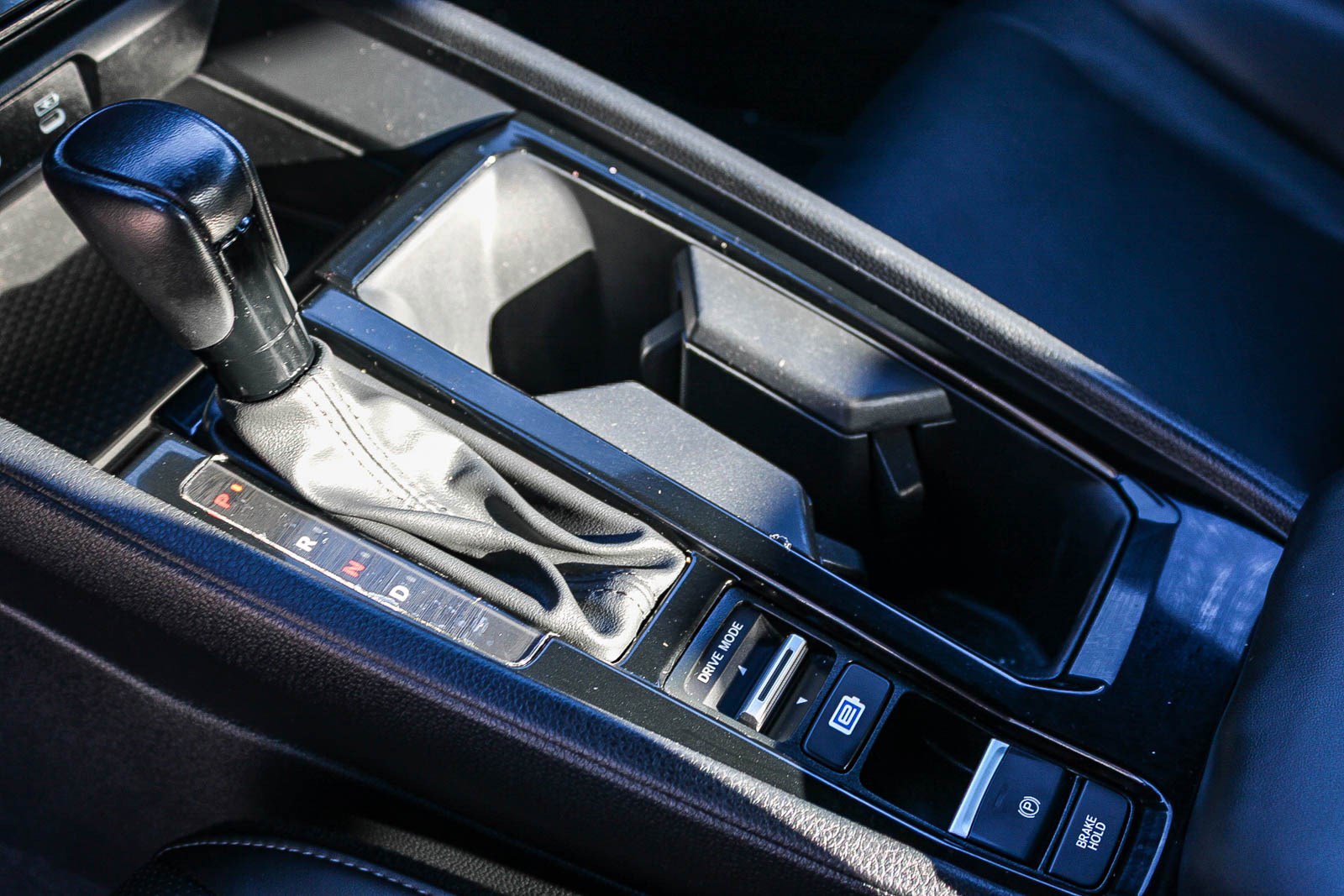 Used 2023 Honda Accord Sport image 20