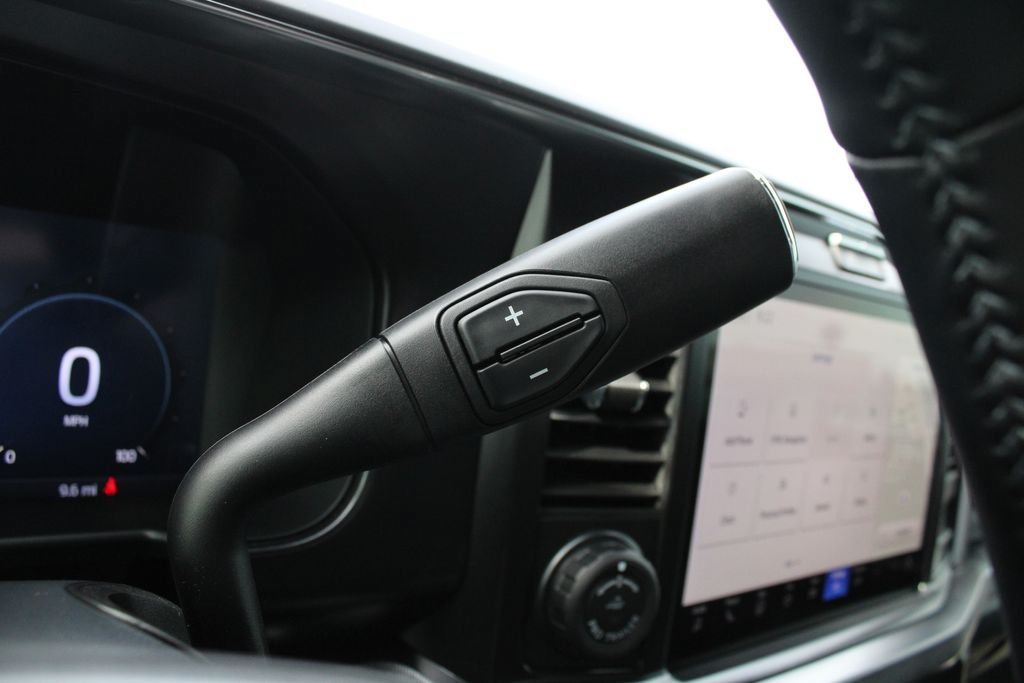 New 2026 Ford F350 Platinum AWD/4WD image 14