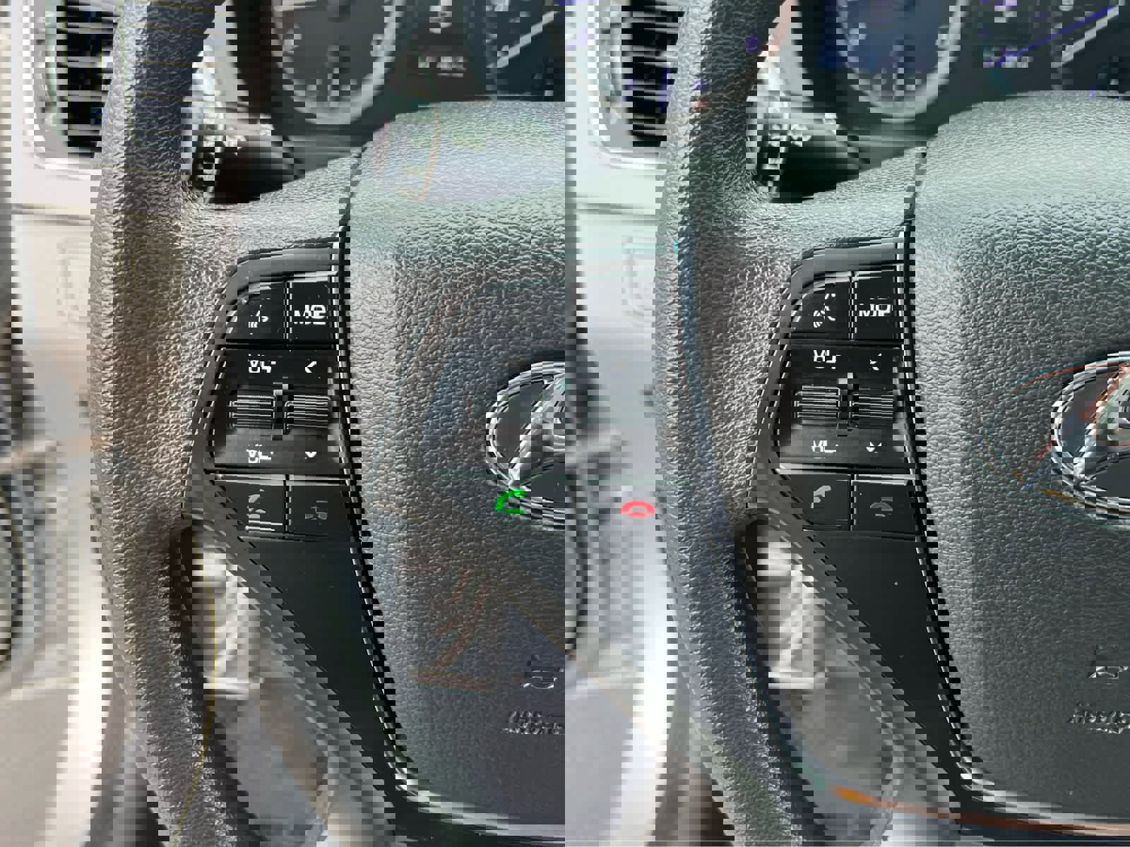 Used 2015 Hyundai Sonata SE w/ Option Group 09 image 31