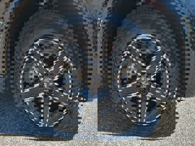 Certified 2023 Mercedes-Benz GLC 300 image 11