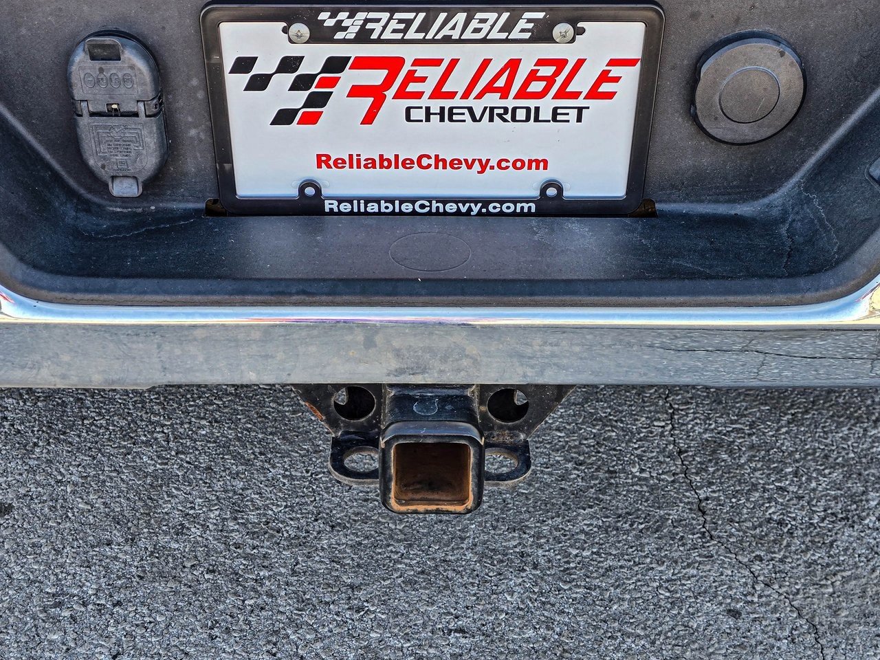 Used 2021 GMC Sierra 1500 SLT image 12