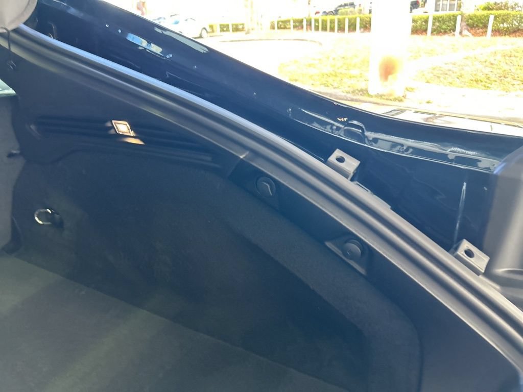 New 2026 Dodge Charger Scat Pack AWD/4WD image 33