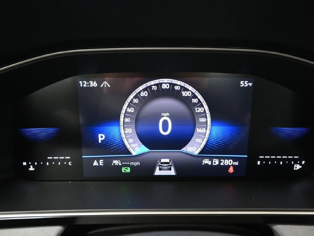 Used 2026 Volkswagen Jetta SE FWD image 29