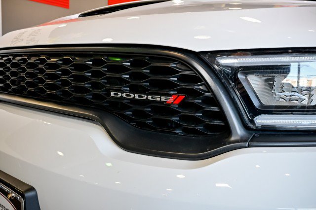 Used 2021 Dodge Durango GT image 34