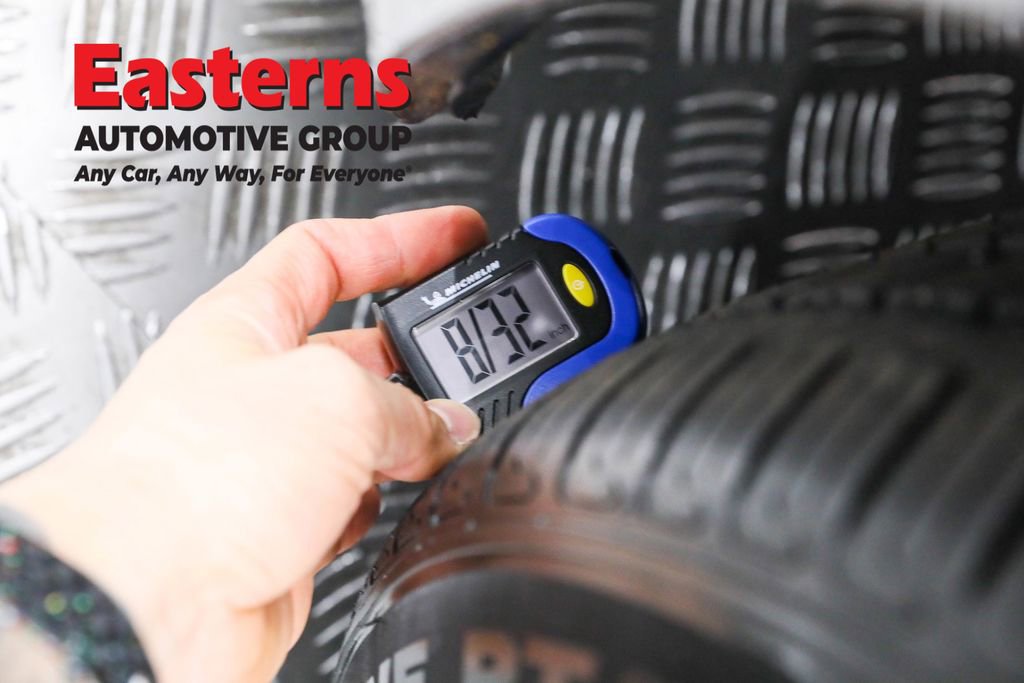 Used 2016 Toyota Camry XLE image 28